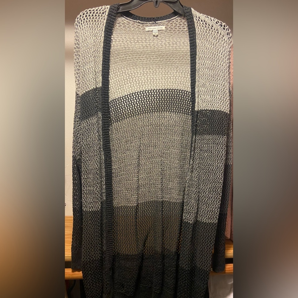 American Eagle Cardigan
